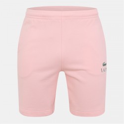 мъжки,къси,панталони,lacoste,lacoste,gh1220,shor,sn99,waterlily