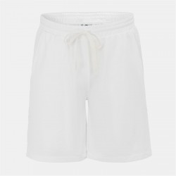 къси,панталони,разпродажба,lonsdale,мъжки,къси,панталони,lonsdale,shorts,senior,white