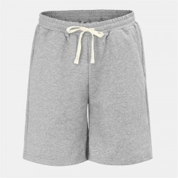 къси,панталони,разпродажба,lonsdale,мъжки,къси,панталони,lonsdale,shorts,senior,grey