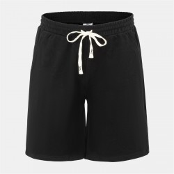 къси,панталони,разпродажба,lonsdale,мъжки,къси,панталони,lonsdale,shorts,senior,black