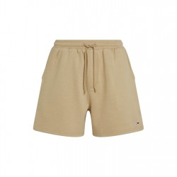 мъжки,къси,панталони,tommy,jeans,tj,flagbeach,shrt,sn53,tan,act