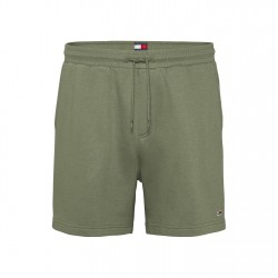 мъжки,къси,панталони,tommy,jeans,tj,flagbeach,shrt,sn53,aruba,green