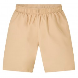 мъжки,къси,панталони,lacoste,lacoste,colr,blk,sht,sn62,beige,3rr