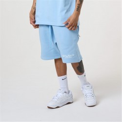 мъжки,къси,панталони,tela,cruz,tela,cr,studio,short,sn99,placid,blue