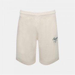 мъжки,къси,панталони,мъжки,долнища,размер+,slazenger,tennis,short,sn54,white