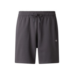 мъжки,къси,панталони,the,north,face,tnf,ess,relax,short,mens,anthricite,grey