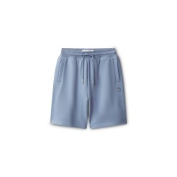 поларени,къси,панталони,calvin,klein,jeans,kids,fleece,shorts,infinity,cgh
