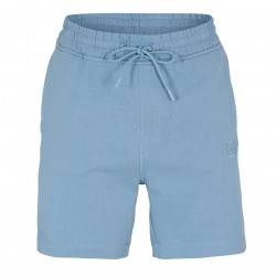 къси,панталони,мъжки,къси,панталони,boss,men's,short,elasticated,drawstring,shorts,blue,458
