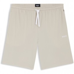 мъжки,къси,панталони,boss,mix&amp;match,short,cw,10259900,01,light,grey,075