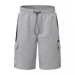 мъжки,къси,панталони,мъжки,долнища,размер+,everlast,everlast,cargo,short,mens,grey