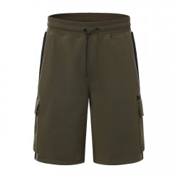 мъжки,къси,панталони,мъжки,долнища,размер+,everlast,everlast,cargo,short,mens,khaki