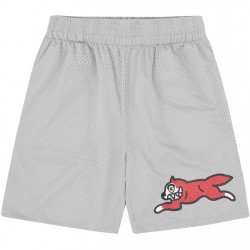 мъжки,къси,панталони,icecream,ic,run,dog,mesh,shrt,sn63,grey