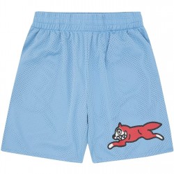 мъжки,къси,панталони,icecream,ic,run,dog,mesh,shrt,sn63,light,blue
