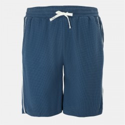 мъжки,къси,панталони,мъжки,къси,панталони,fabric,shorts,mens,dark,blue