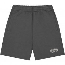 Къси панталони Billionaire Boys Club Arch Logo Shorts - Space Grey къси,панталони,мъжки,къси,панталони,billionaire,boys,club,arch,logo,shorts,space,grey