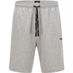 къси,панталони,мъжки,къси,панталони,boss,mix,&amp;,match,shorts,medium,grey,033