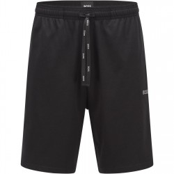 къси,панталони,мъжки,къси,панталони,boss,mix,&amp;,match,shorts,black,001