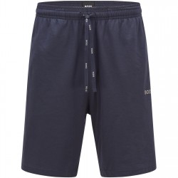 къси,панталони,мъжки,къси,панталони,boss,mix,&amp;,match,shorts,navy,403