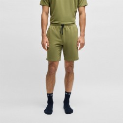 къси,панталони,мъжки,къси,панталони,boss,mix,&amp;,match,shorts,med,green,311