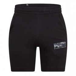 разпродажба,puma,мъжки,къси,панталони,мъжки,долнища,размер+,puma,key,camo,grapghic,sweat,short,8,jogger,mens,puma,black