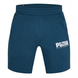 разпродажба,puma,мъжки,къси,панталони,мъжки,долнища,размер+,puma,key,graphic,sweat,short,8,jogger,mens,ocean,tropic