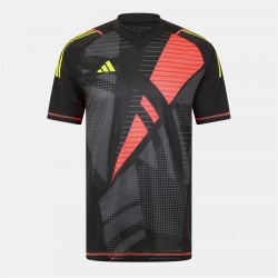 разпродажба,adidas,мъжки,къси,панталони,мъжки,долнища,размер+,adidas,t24,gk,jsy,lm,sn99,black