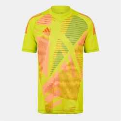 разпродажба,adidas,мъжки,къси,панталони,мъжки,долнища,размер+,adidas,t24,gk,jsy,lm,sn99,solar,yellow
