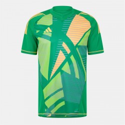 разпродажба,adidas,мъжки,къси,панталони,мъжки,долнища,размер+,adidas,t24,gk,jsy,lm,sn99,team,green