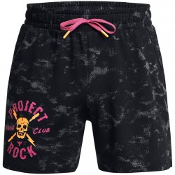 разпродажба,under,armour,мъжки,къси,панталони,мъжки,долнища,размер+,under,armour,pr,aop,short,sn99,black
