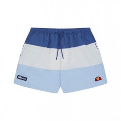 мъжки,къси,панталони,ellesse,cielo,short,sn99,light,blue,wht