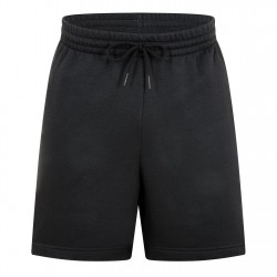 мъжки,къси,панталони,new,balance,nbls,ess,short,sn63,black