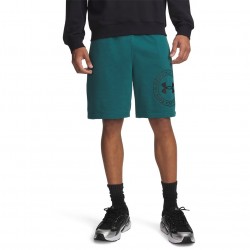 разпродажба,under,armour,мъжки,къси,панталони,under,armour,ua,rival,grphc,short,sn00,green,black