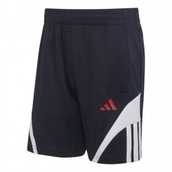 поларени,къси,панталони,разпродажба,adidas,мъжки,къси,панталони,мъжки,долнища,размер+,adidas,men's,fleece,jogger,shorts,navy,red