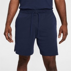 къси,панталони,nike,sportswear,club,men's,shorts,obsidian