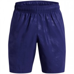 разпродажба,under,armour,мъжки,къси,панталони,мъжки,долнища,размер+,лека,атлетика,мъжко,фитнес,облекло,всички,фитнес,облекла,under,armour,woven,short,sn99,
