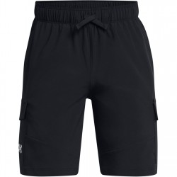 мъжки,къси,панталони,разпродажба,under,armour,детски,панталони,детски,къси,панталони,детски,облекла,under,armour,armour,pennant,woven,cargo,shorts,mens,bla