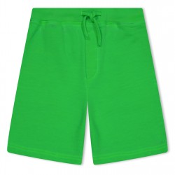 юношески,къси,панталони,детски,3/4,панталони,dsquared2,icon,shorts,juniors,gren,orngedq584