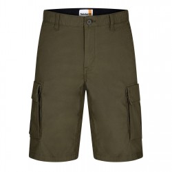 къси,панталони,мъжки,къси,панталони,timberland,cargo,shorts,leaf,green