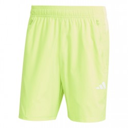 мъжки,къси,панталони,разпродажба,adidas,мъжки,къси,панталони,мъжки,долнища,размер+,лека,атлетика,мъжко,фитнес,облекло,всички,фитнес,облекла,adidas,train,es