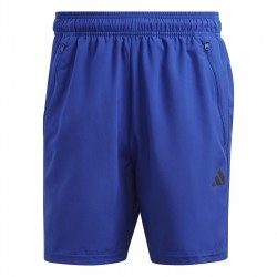 мъжки,къси,панталони,разпродажба,adidas,мъжки,къси,панталони,мъжки,долнища,размер+,лека,атлетика,мъжко,фитнес,облекло,всички,фитнес,облекла,adidas,train,es