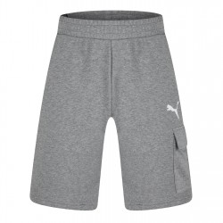 къси,панталони,мъжки,летен,каталог,разпродажба,puma,мъжки,къси,панталони,мъжки,долнища,размер+,puma,cargo,shorts,cat,10,tr,grey,heather
