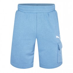 къси,панталони,мъжки,летен,каталог,разпродажба,puma,мъжки,къси,панталони,мъжки,долнища,размер+,puma,cargo,shorts,cat,10,tr,zen,blue