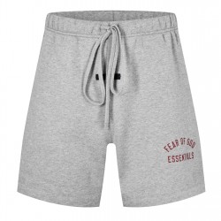 къси,панталони,мъжки,къси,панталони,fear,of,god,essentials,cotton,logo,shorts,dark,heather