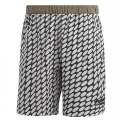 мъжки,къси,панталони,мъжко,фитнес,облекло,adidas,adidas,x,marimekko,designed,for,training,shorts,me,gym,short,mens,lbrown,black