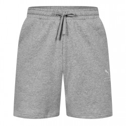 мъжки,къси,панталони,puma,hyrox,wrld,shrt,sn43,puma,grey