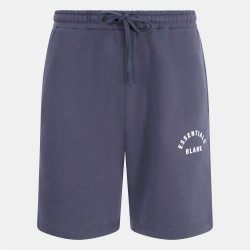 Blank Essentials Blank Arch HD Print Short - Thunder мъжки,къси,панталони,blank,essentials,blank,arch,hd,print,short,thunder