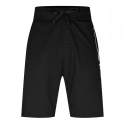 къси,панталони,мъжки,къси,панталони,boss,boss,authentic,shorts,10269562,01,black,002