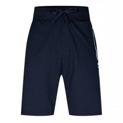 къси,панталони,мъжки,къси,панталони,boss,boss,authentic,shorts,10269562,01,navy,403