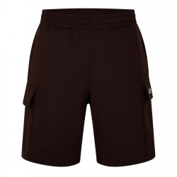 къси,панталони,мъжки,къси,панталони,lacoste,cargo,shorts,brown,3la