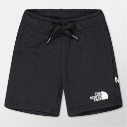 къси,панталони,детски,облекла,the,north,face,the,north,face,b,regular,cotton,shorts,hero,blue,tnf,black,jk3